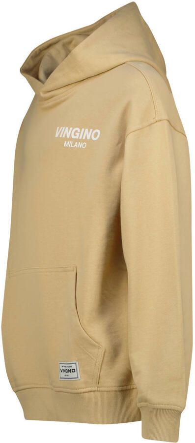 Vingino hoodie zand - Foto 2
