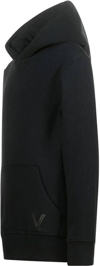 Vingino hoodie zwart - Foto 2