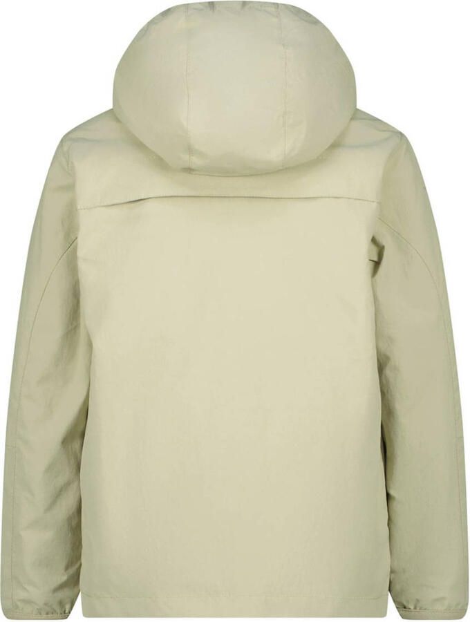 VINGINO Jongens Jassen Tolom Beige - Foto 4