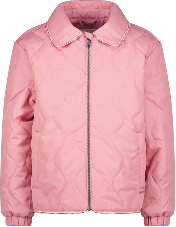 VINGINO Meisjes Jassen Tinny Roze - Foto 3