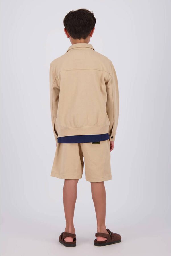 Vingino relaxed chino short zand - Foto 2
