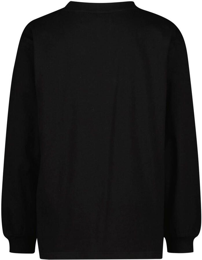 Vingino longsleeve blauw - Foto 2
