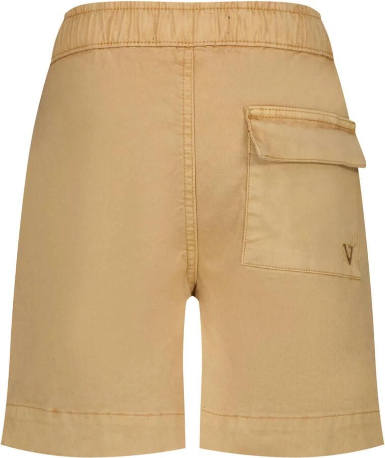 Vingino loose casual short zand - Foto 2