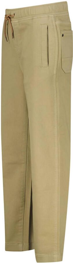 Vingino loose fit jeans beige - Foto 2