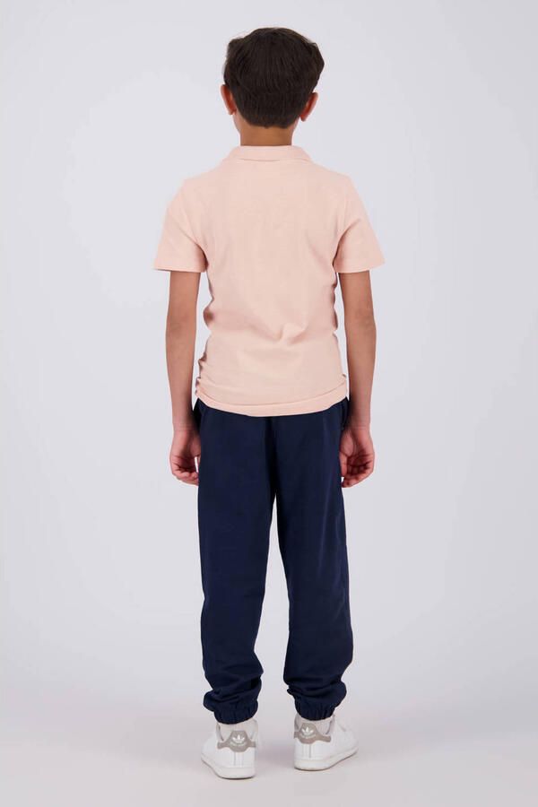 Vingino polo oranje - Foto 2