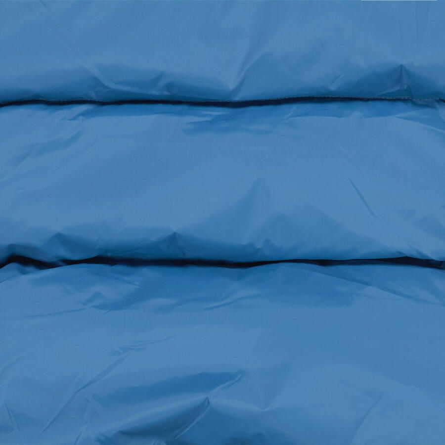 Vingino pufferjas blauw - Foto 2