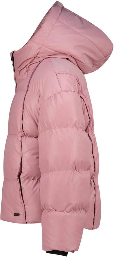 VINGINO Meisjes Jassen Talin Roze - Foto 3