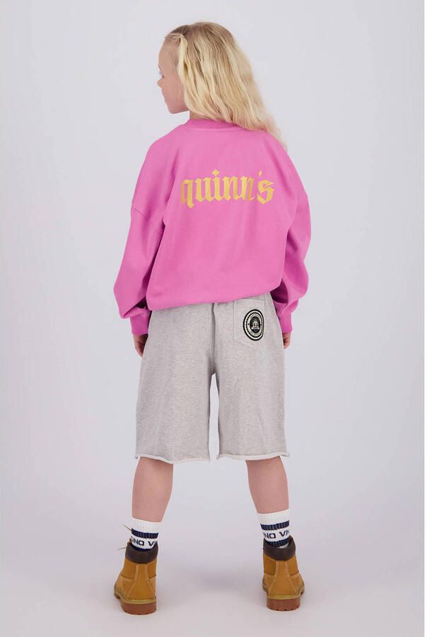 Vingino Quinns by sweater roze - Foto 2