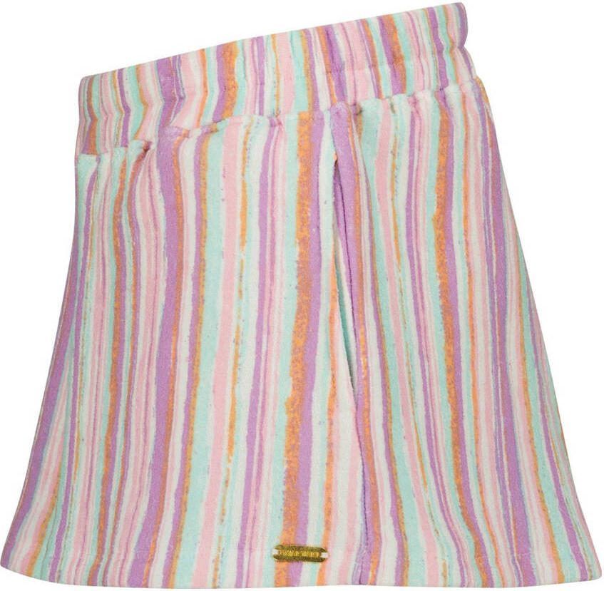 Vingino regular casual short roze - Foto 2