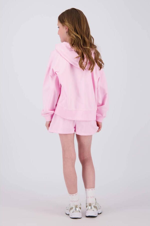 Vingino relaxed casual short roze - Foto 3