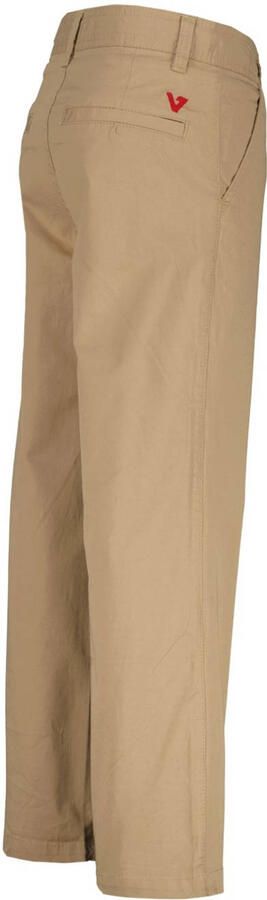 VINGINO Jongens Broeken Livigno Beige - Foto 4