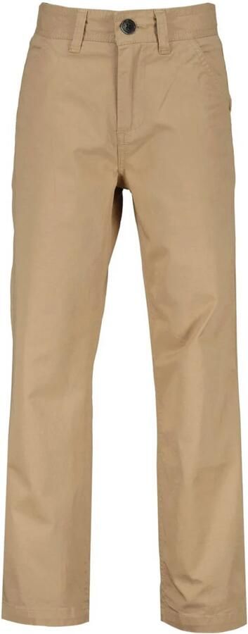 VINGINO Jongens Broeken Livigno Beige - Foto 3