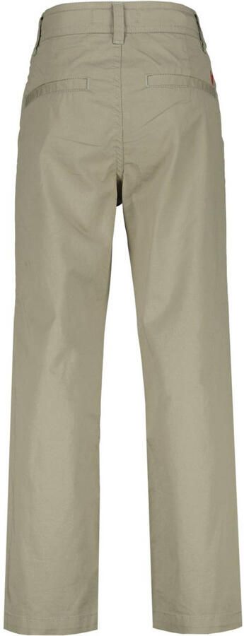Vingino relaxed chino groen