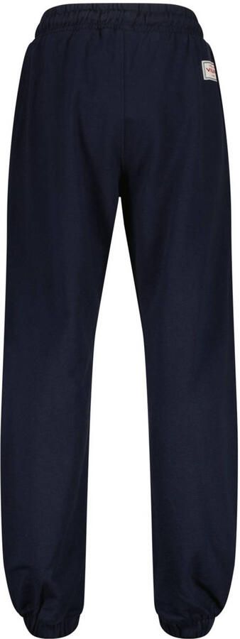 Vingino relaxed joggingbroek donkerblauw - Foto 3