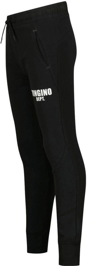 Vingino relaxed joggingbroek zwart - Foto 2