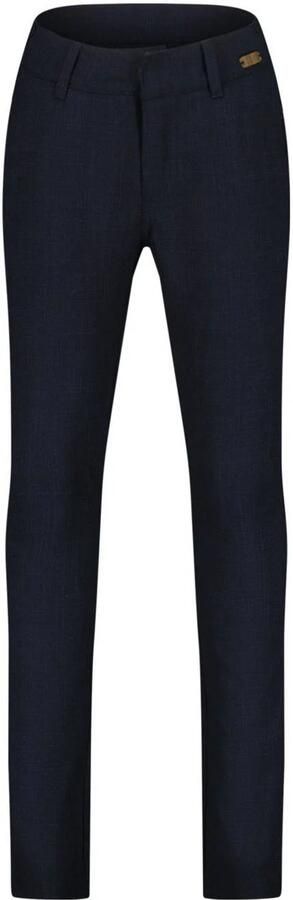 Vingino relaxed pantalon donkerblauw - Foto 1