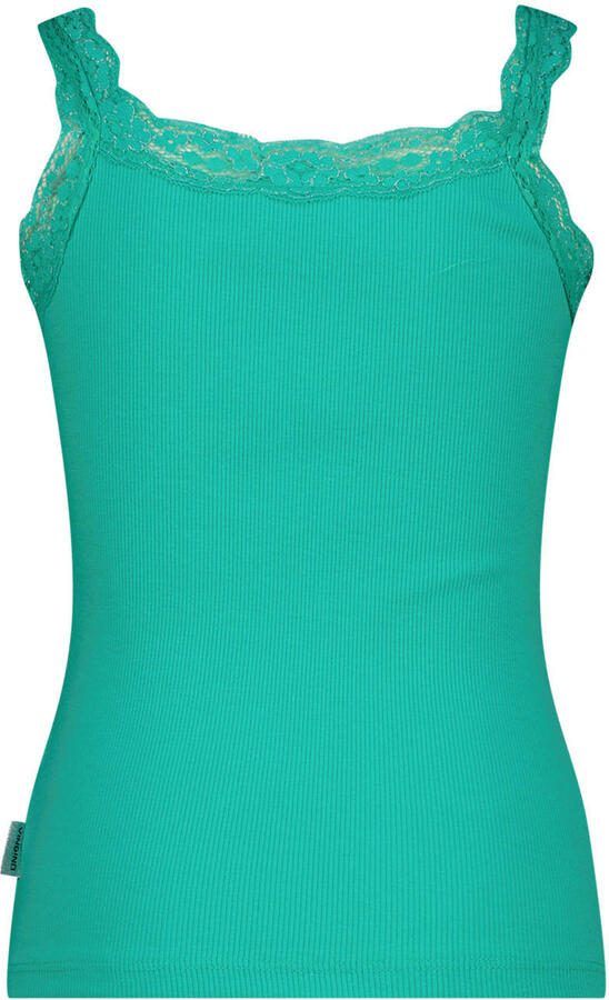 Vingino singlet turquoise - Foto 3
