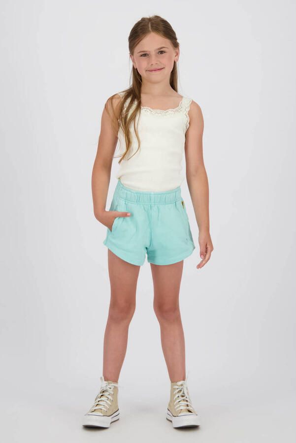 Vingino singlet wit