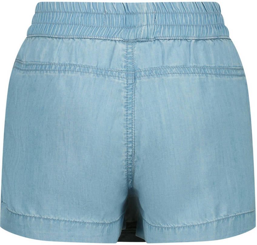 Vingino skort lichtblauw - Foto 2