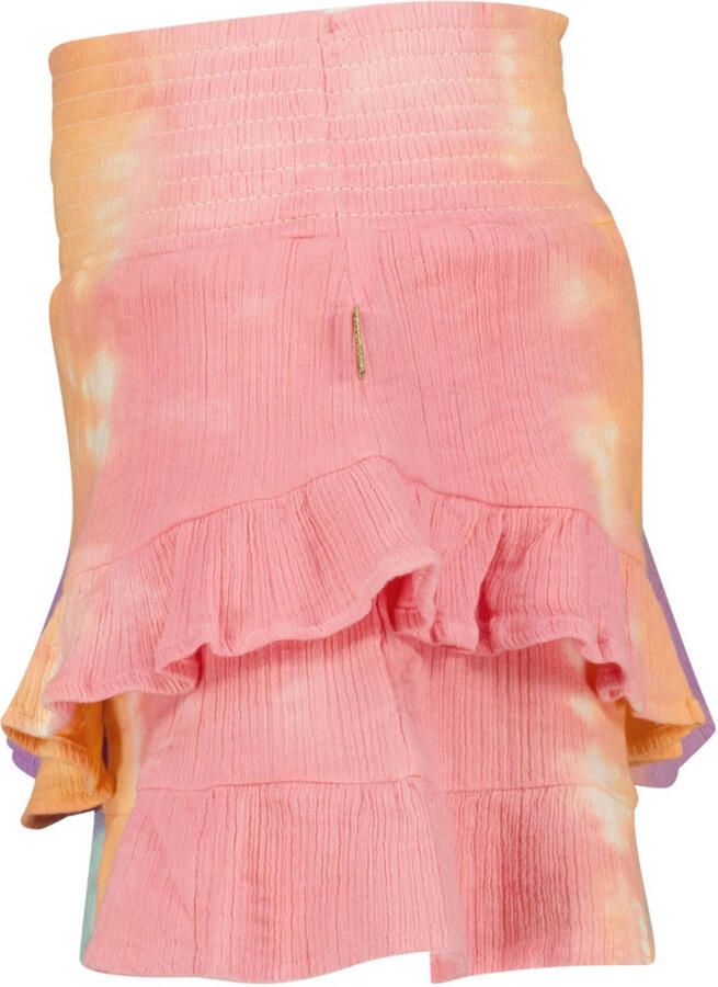 VINGINO Meisjes Rokken Roxy Multi - Foto 2