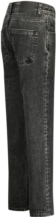 Vingino slim fit jeans black denim