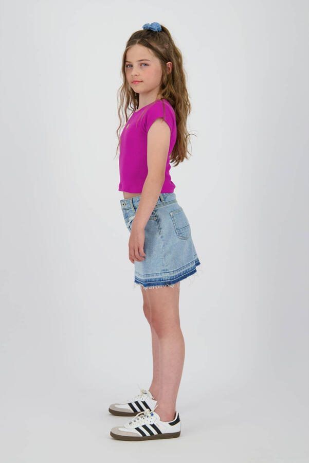Vingino T-shirt roze - Foto 2