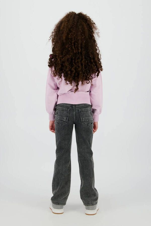 Vingino sweater roze - Foto 3