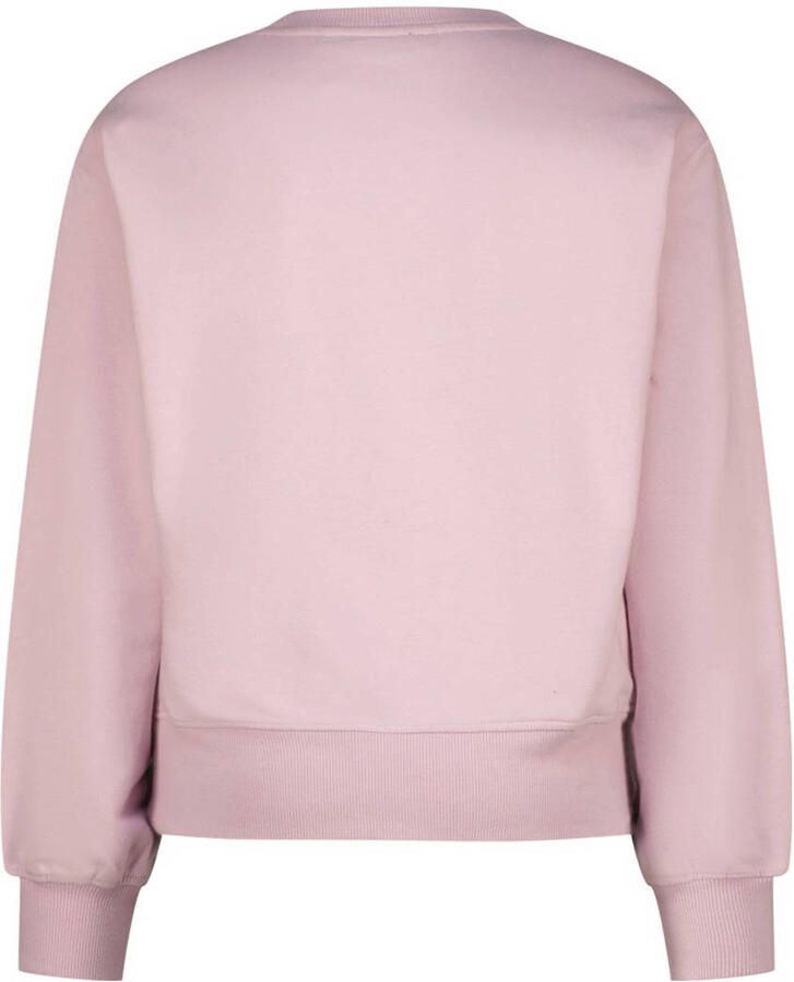 Vingino sweater roze - Foto 2
