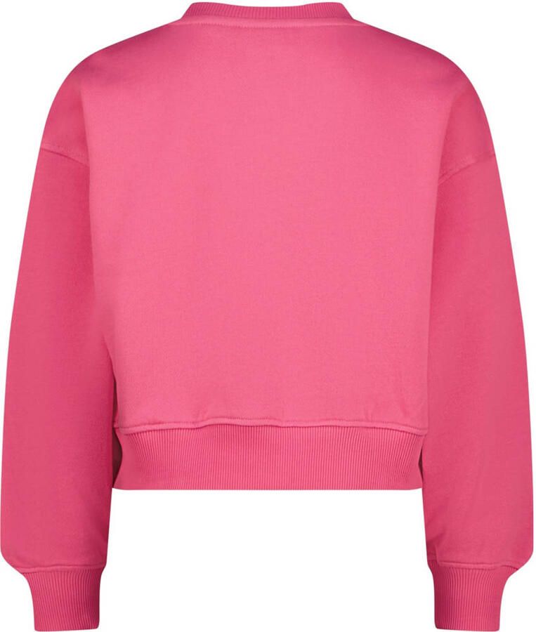 Vingino sweater roze - Foto 2