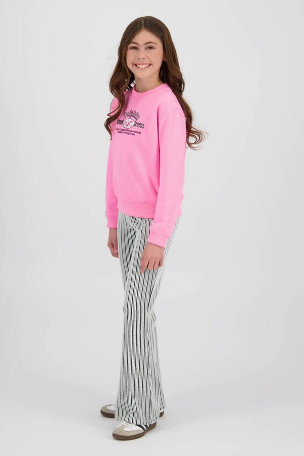 Vingino sweater roze - Foto 2