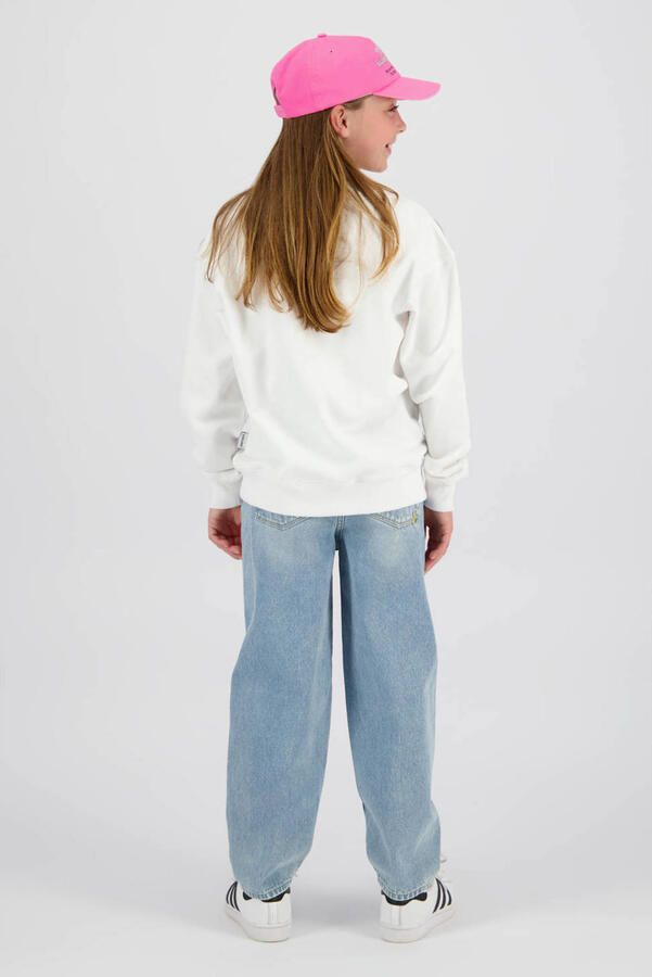 Vingino sweater wit - Foto 2