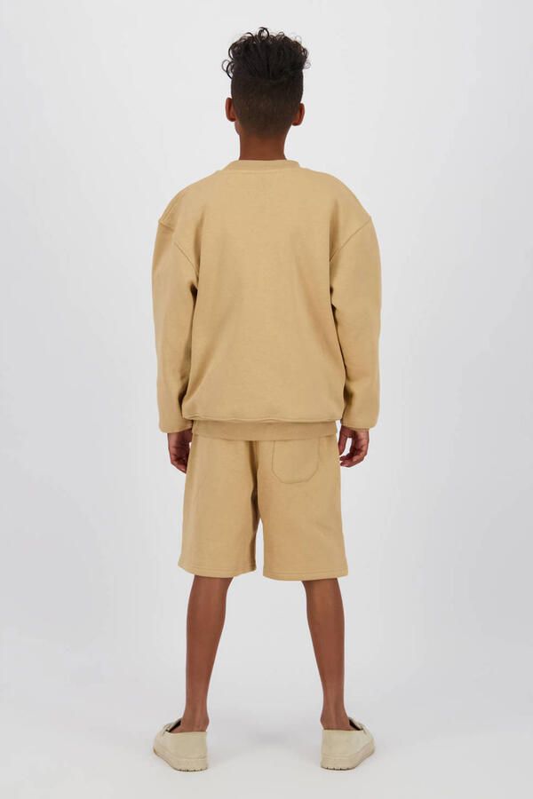 Vingino sweater zand - Foto 2