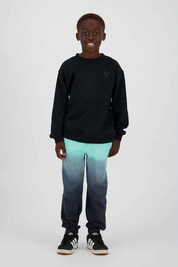 Vingino sweater zwart