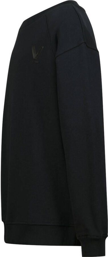 Vingino sweater zwart - Foto 3