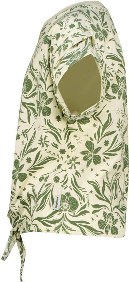 Vingino T-shirt beige - Foto 3