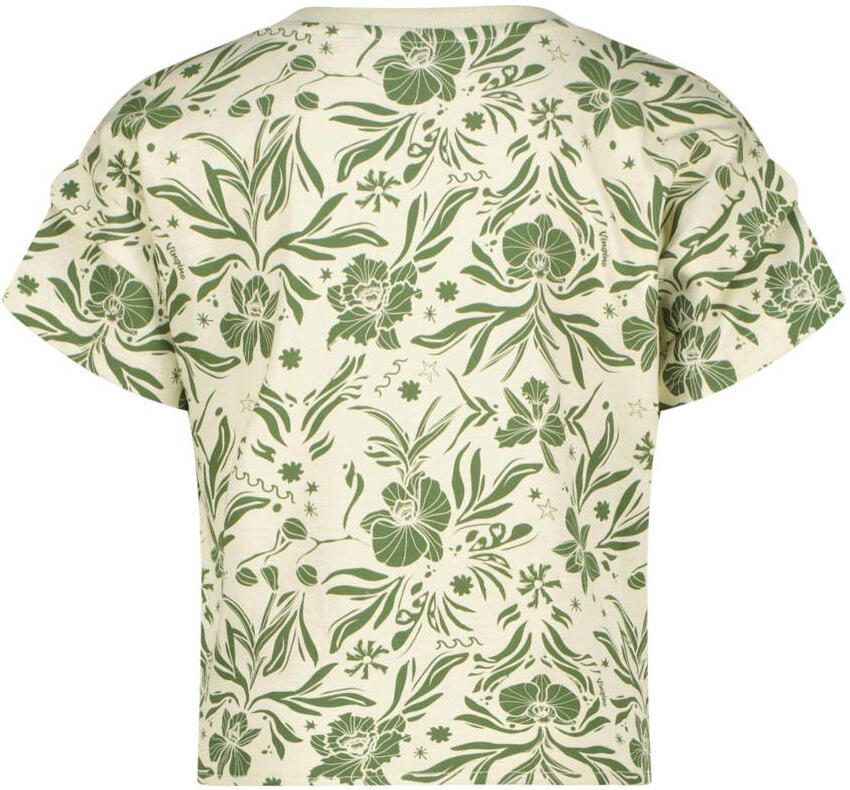 Vingino T-shirt beige - Foto 2