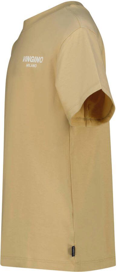 Vingino T-shirt beige - Foto 2