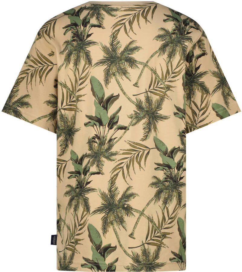 Vingino T-shirt beige - Foto 2