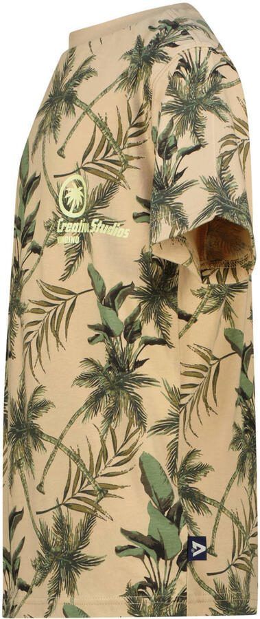 Vingino T-shirt beige - Foto 3