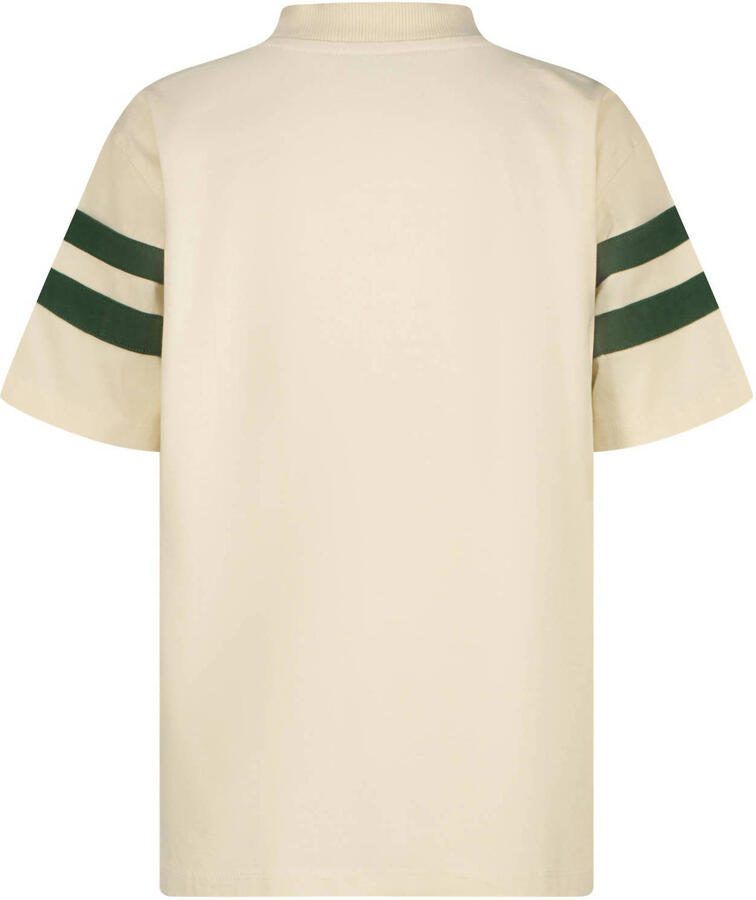 Vingino T-shirt beige - Foto 2