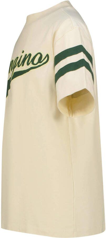 Vingino T-shirt beige - Foto 3