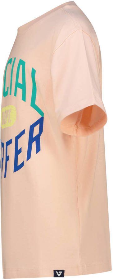 Vingino T-shirt beige - Foto 3