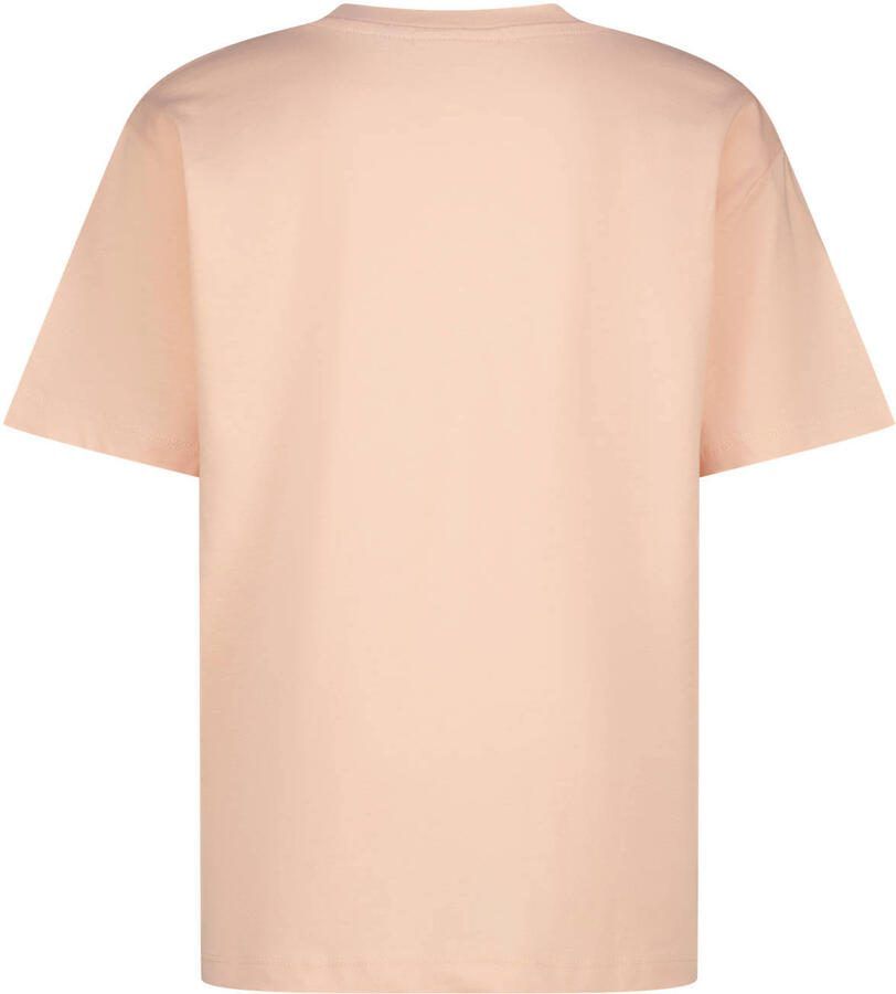 Vingino T-shirt beige - Foto 2