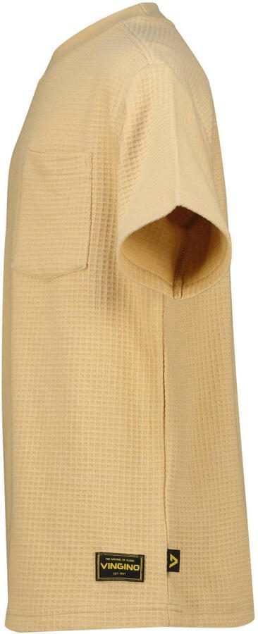 Vingino T-shirt beige - Foto 2