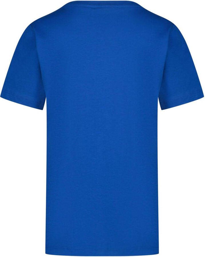 Vingino T-shirt blauw