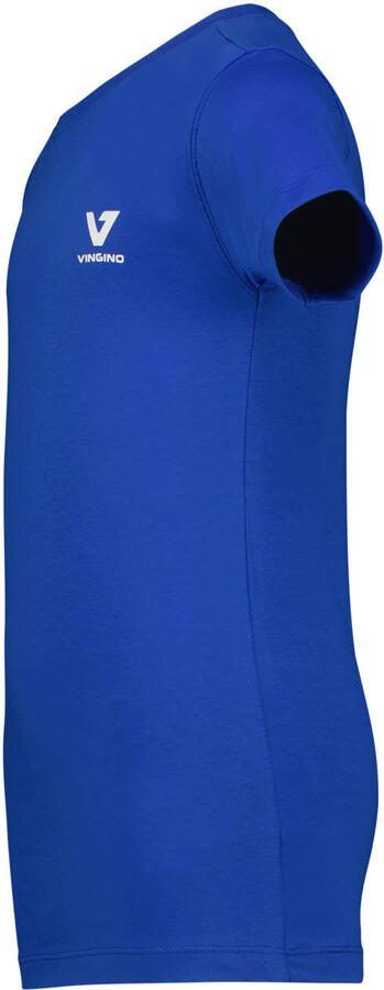 Vingino T-shirt blauw - Foto 2