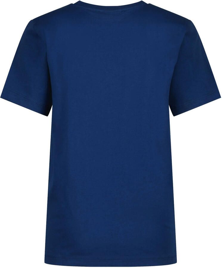 Vingino T-shirt blauw - Foto 2