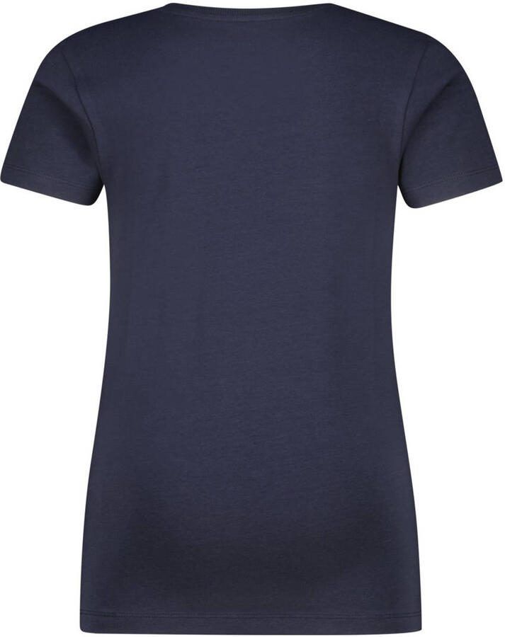 Vingino T-shirt donkerblauw - Foto 2