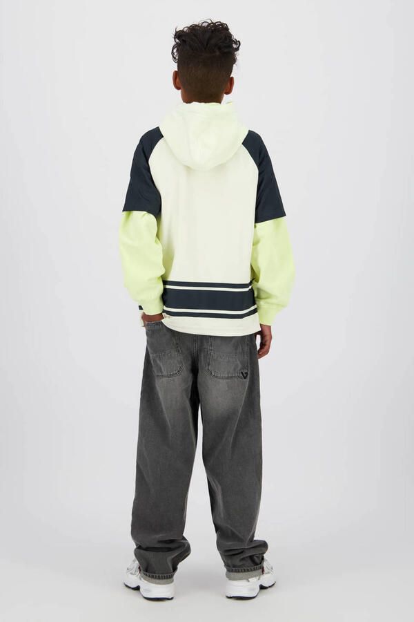 Vingino T-shirt donkerblauw - Foto 2
