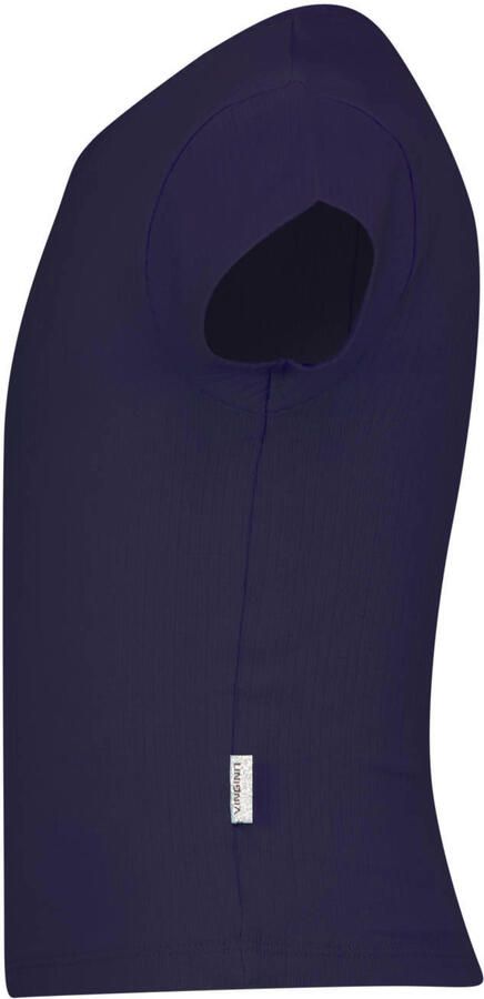 Vingino T-shirt donkerblauw - Foto 2